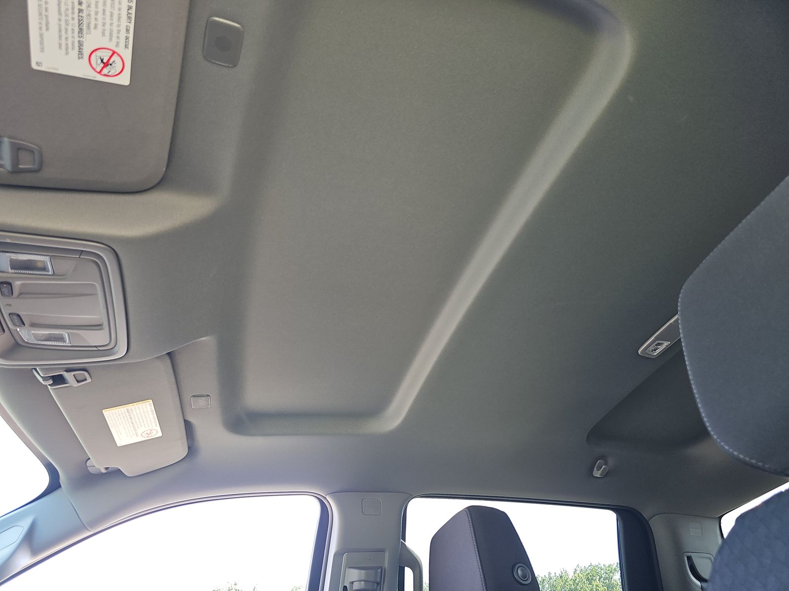 2023 Chevrolet Silverado 2500HD LT AWD