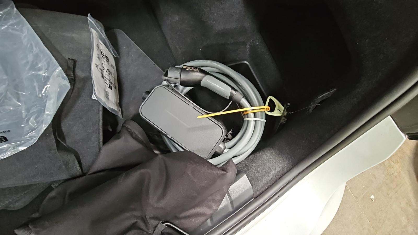 2025 BMW 7 Series 750e xDrive AWD