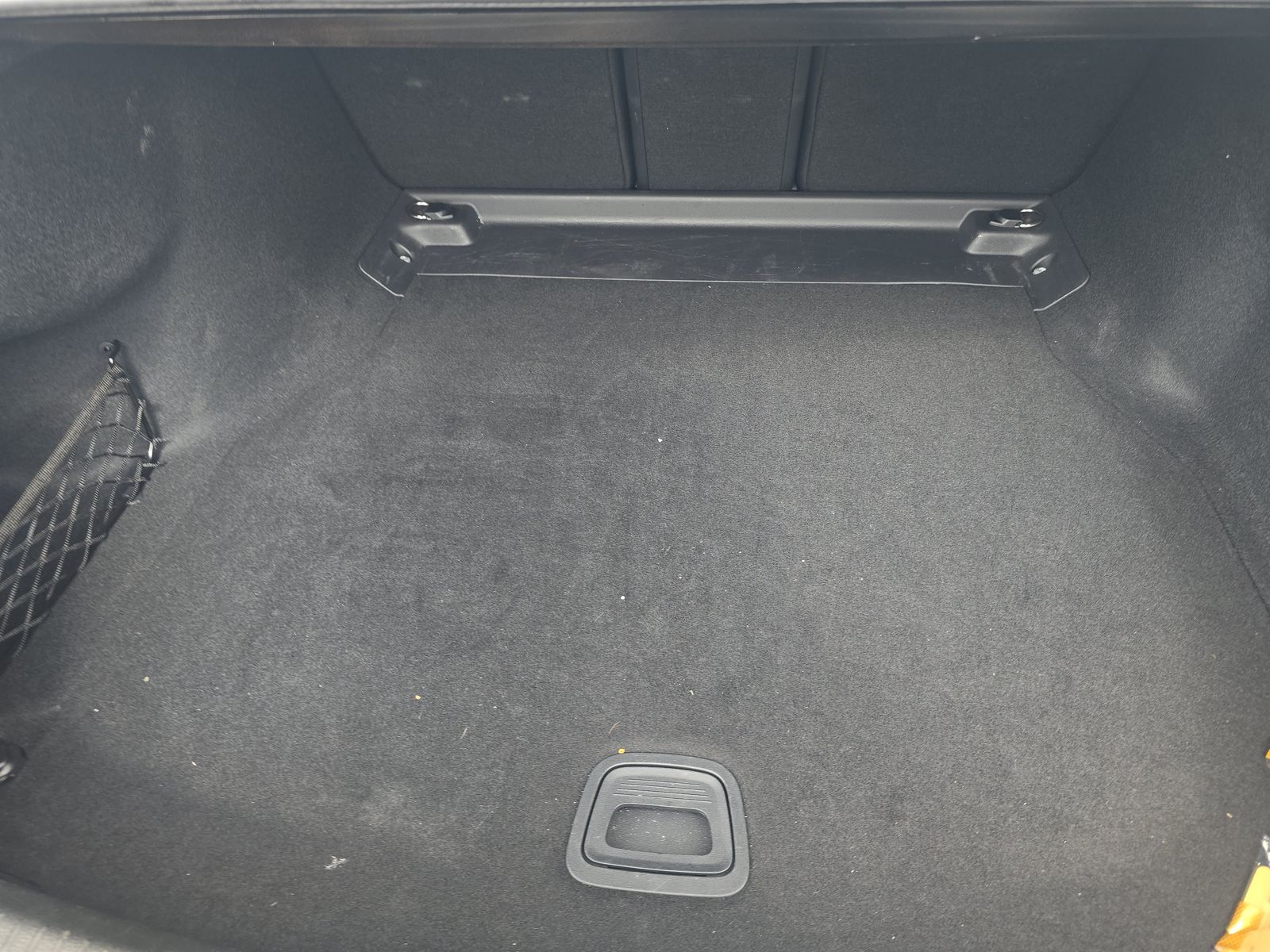 2025 Mercedes-Benz C-Class C 300 AWD