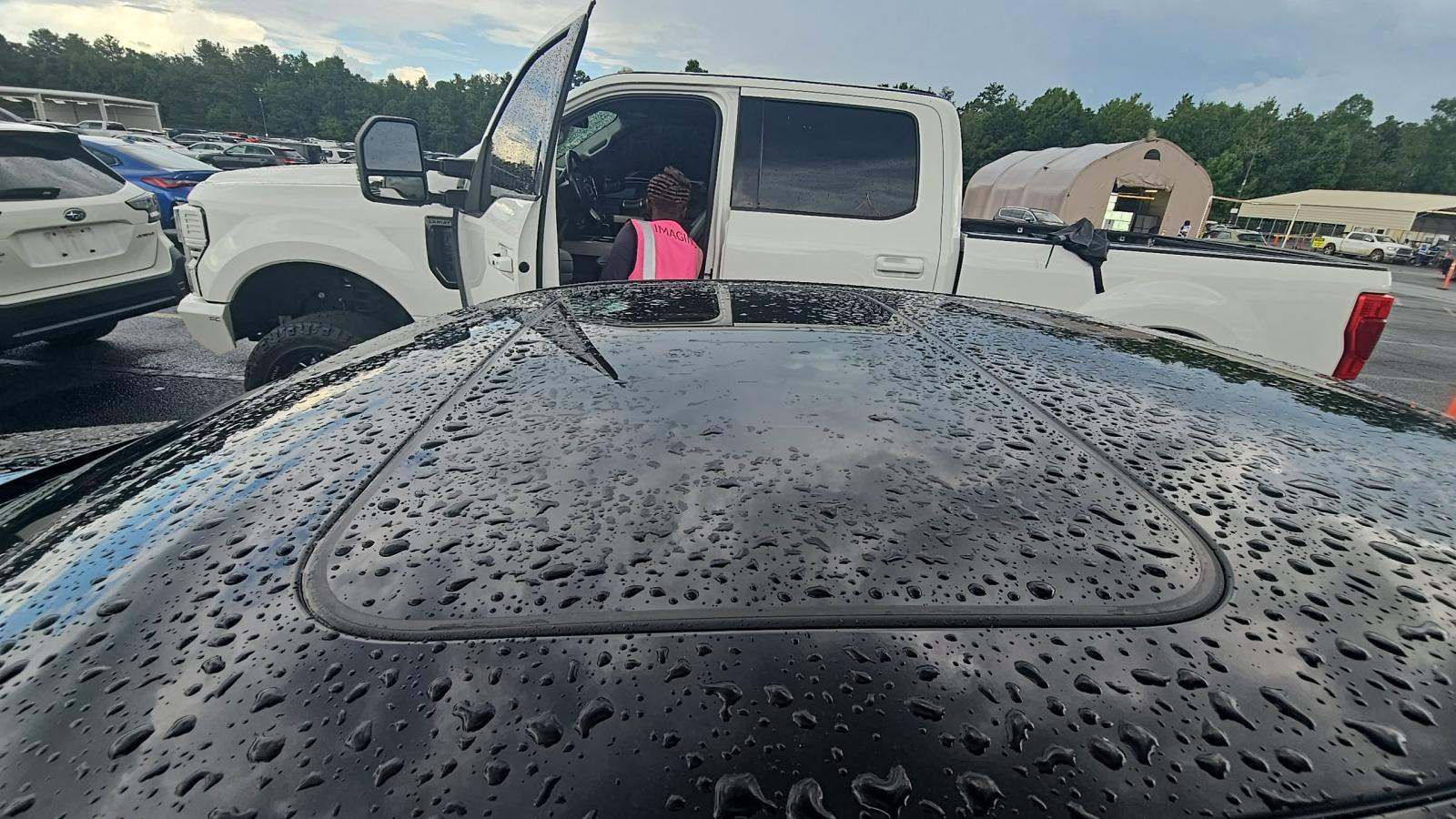 2025 Mercedes-Benz C-Class C 300 AWD