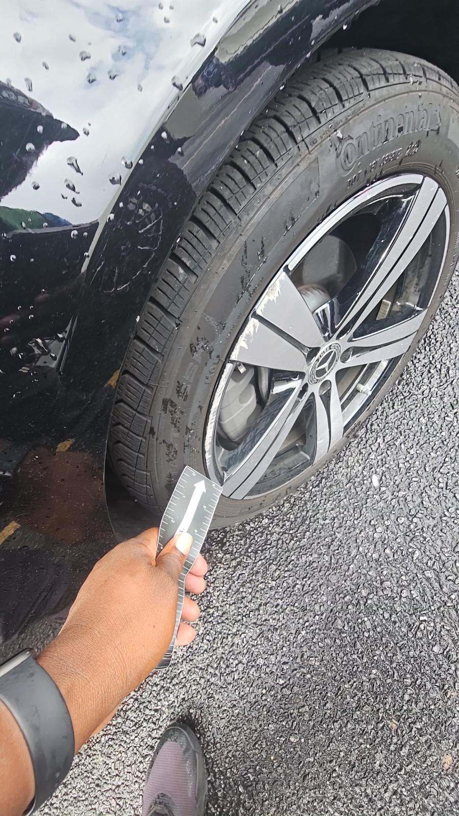 2025 Mercedes-Benz C-Class C 300 AWD