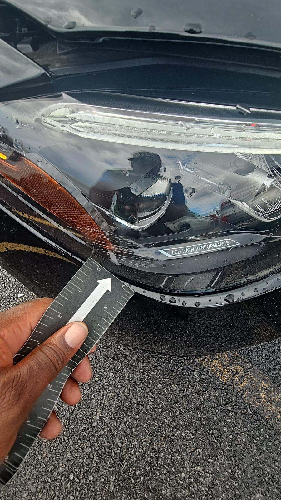 2025 Mercedes-Benz C-Class C 300 AWD