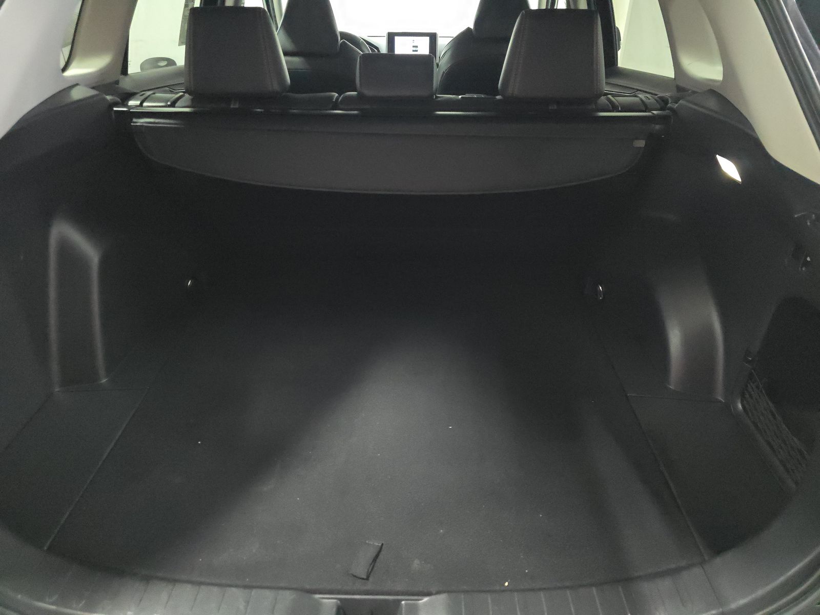 2024 Toyota RAV4 Adventure AWD