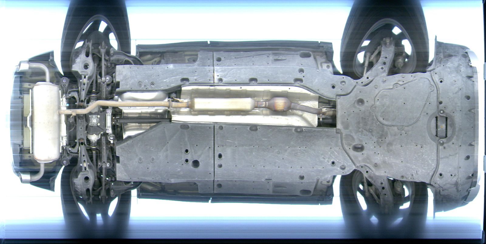 2024 Toyota RAV4 Adventure AWD