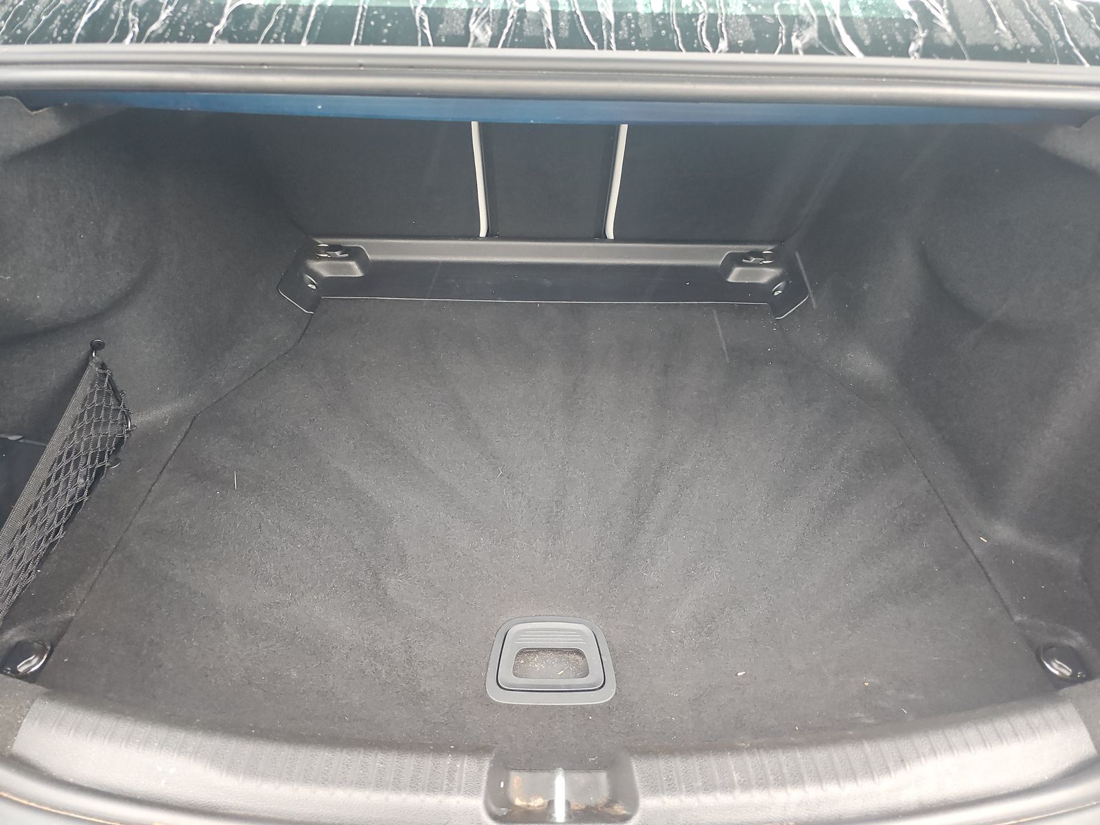 2022 Mercedes-Benz C-Class C 300 AWD