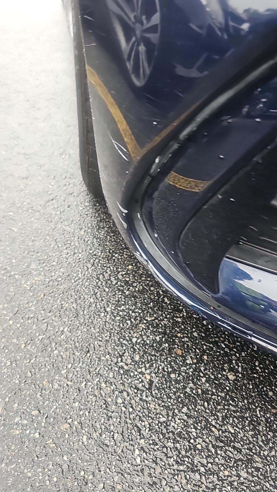 2022 Mercedes-Benz C-Class C 300 AWD