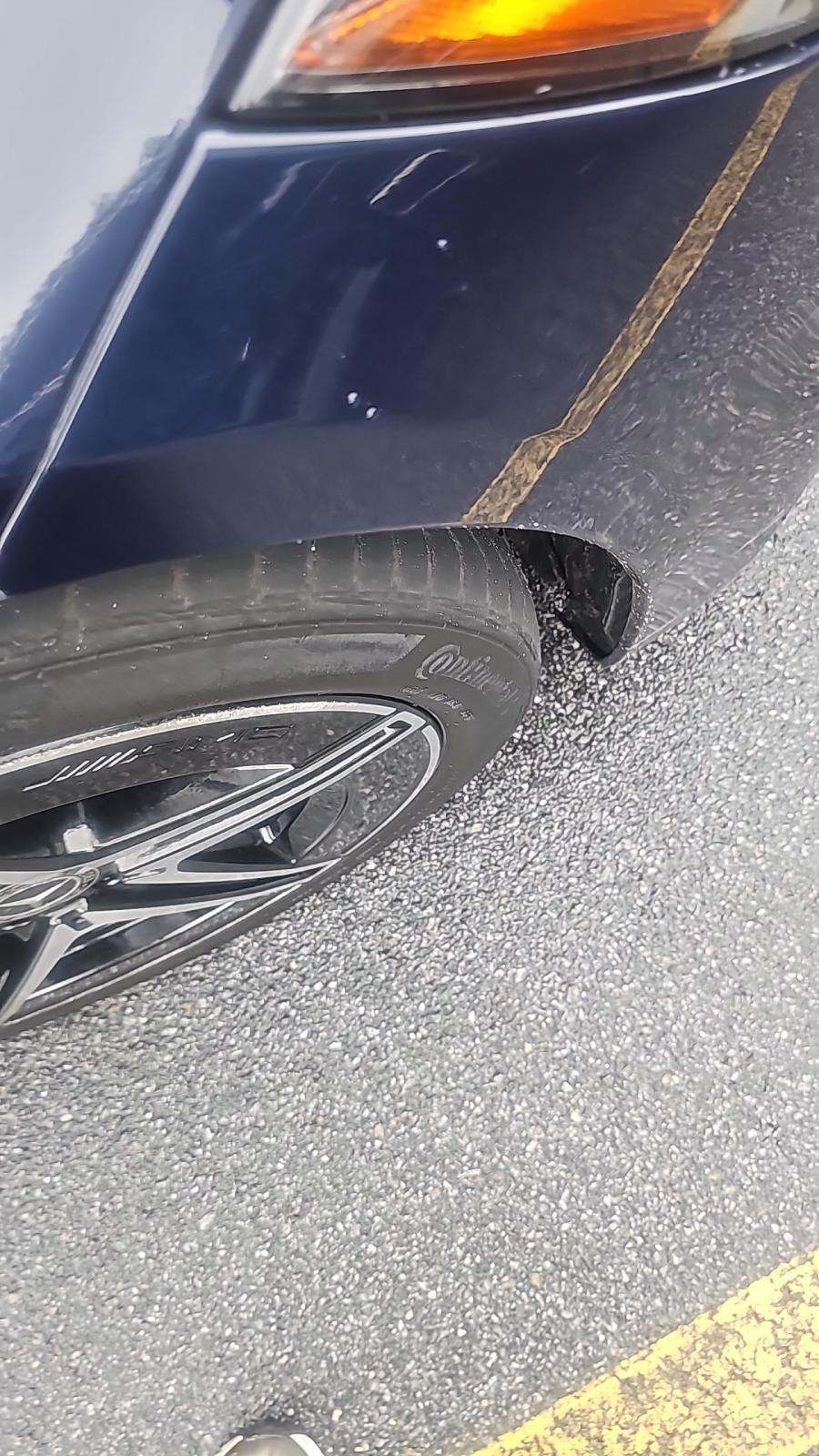 2022 Mercedes-Benz C-Class C 300 AWD