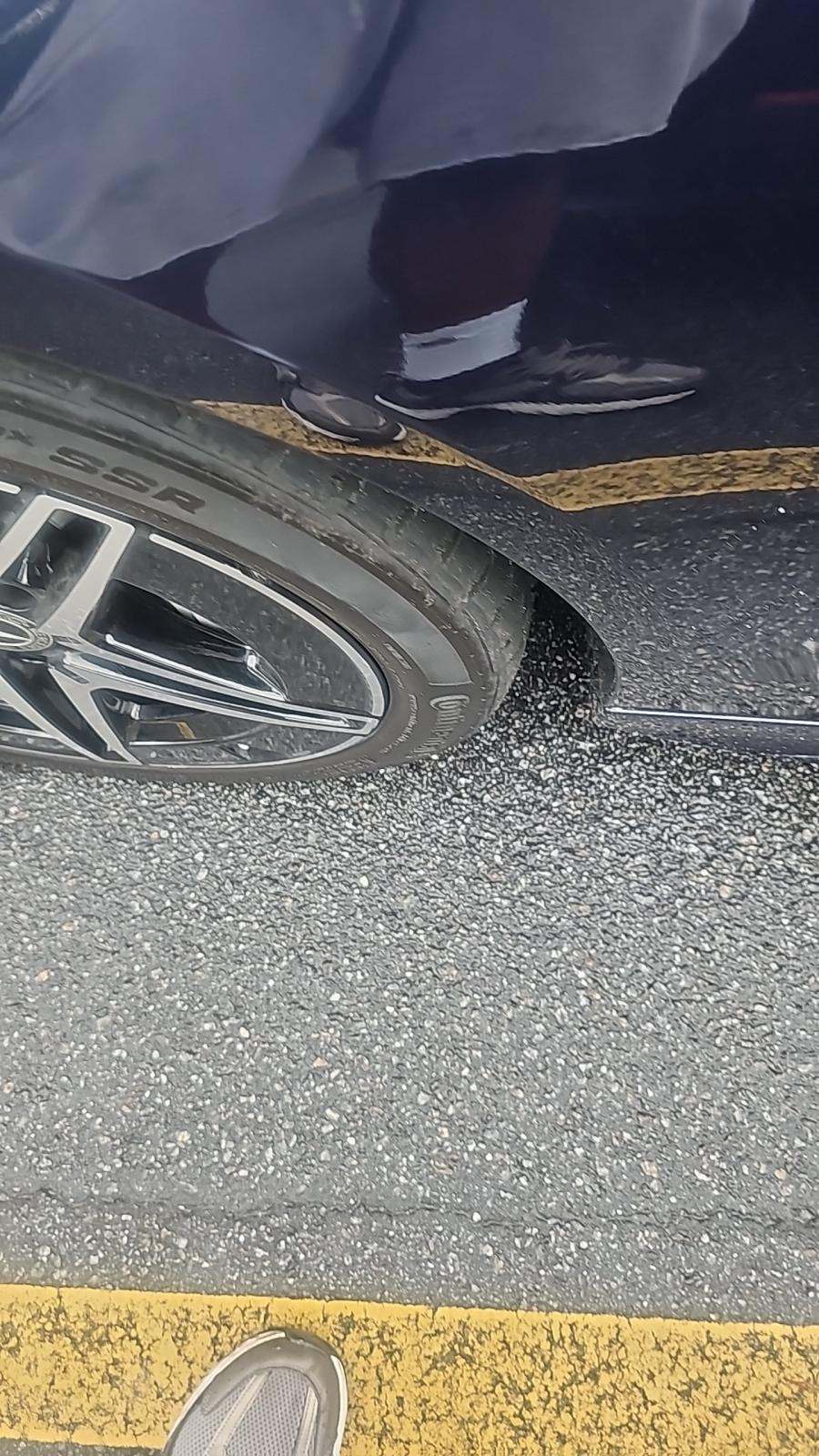 2022 Mercedes-Benz C-Class C 300 AWD