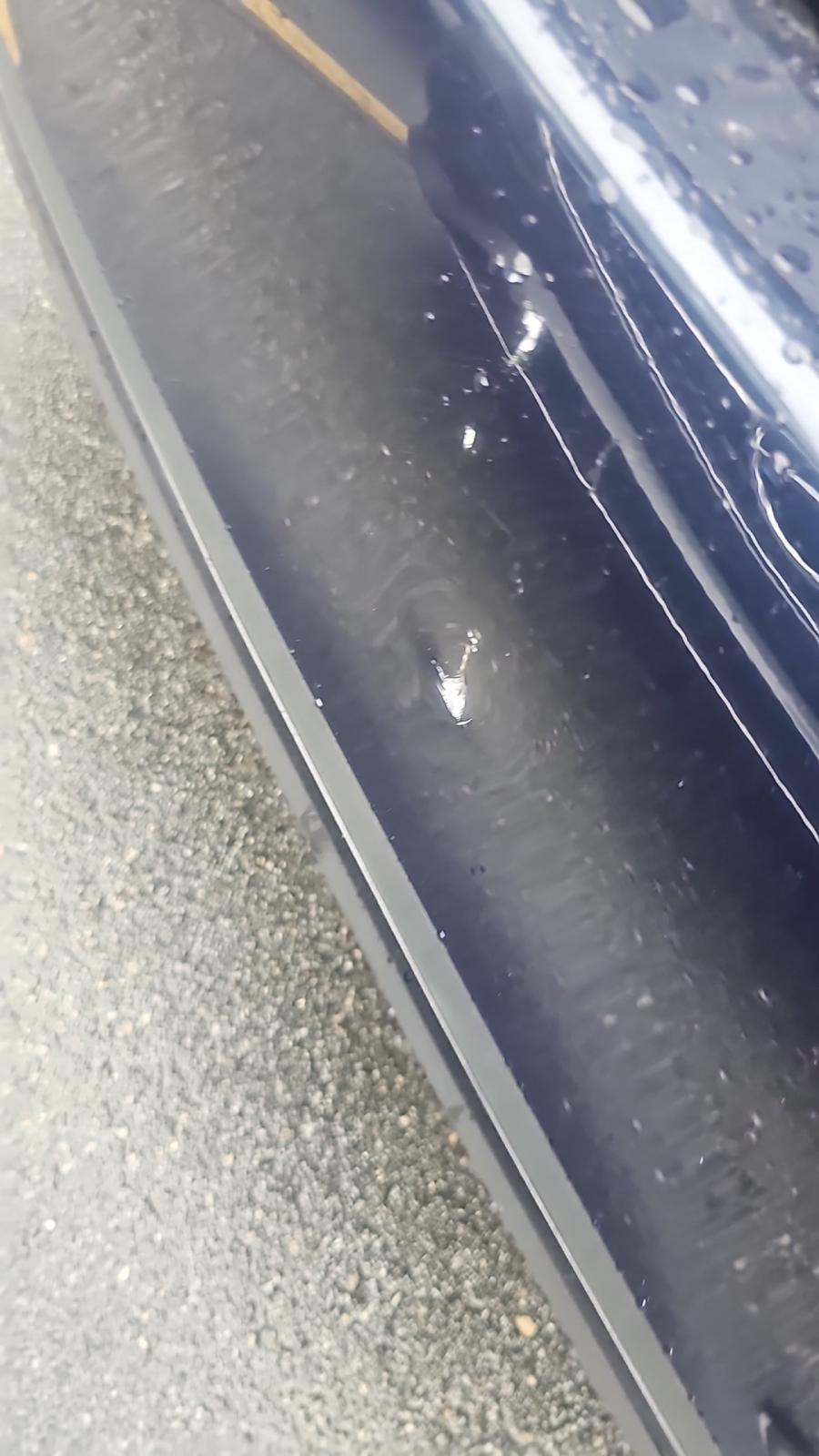 2022 Mercedes-Benz C-Class C 300 AWD