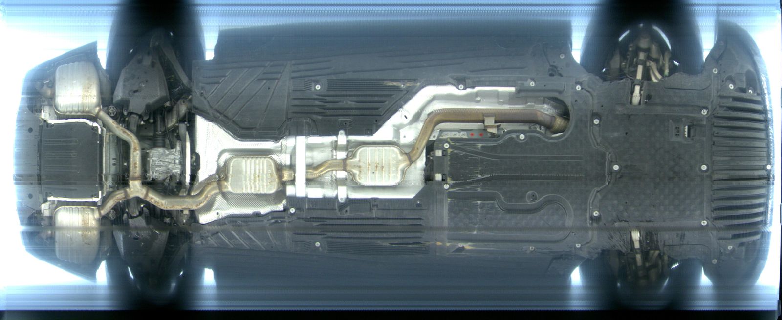 2022 Mercedes-Benz C-Class C 300 AWD