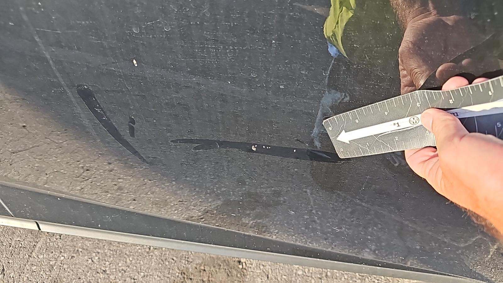 2021 Lexus NX NX 300 F SPORT FWD