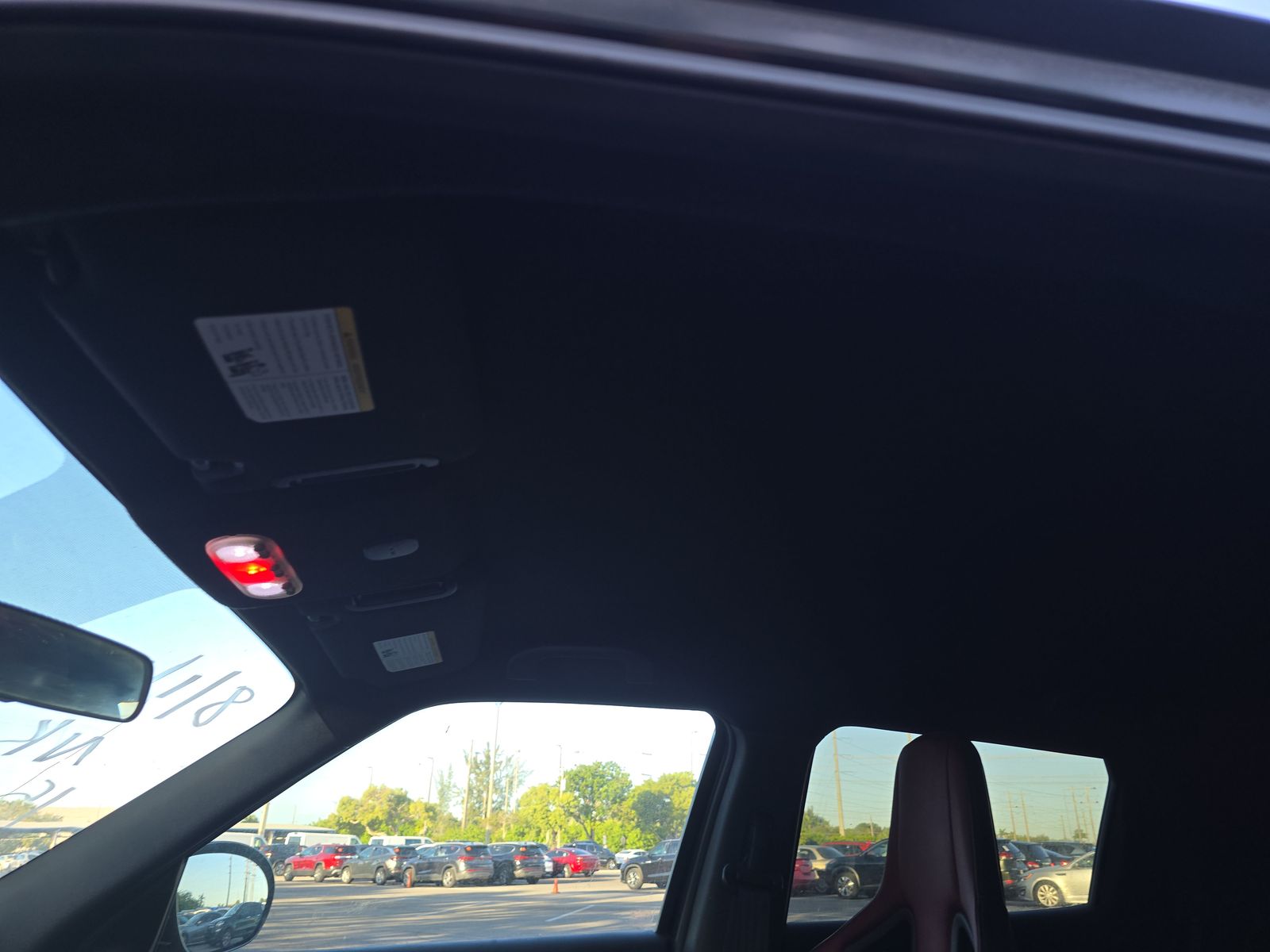 2014 Nissan JUKE NISMO RS AWD