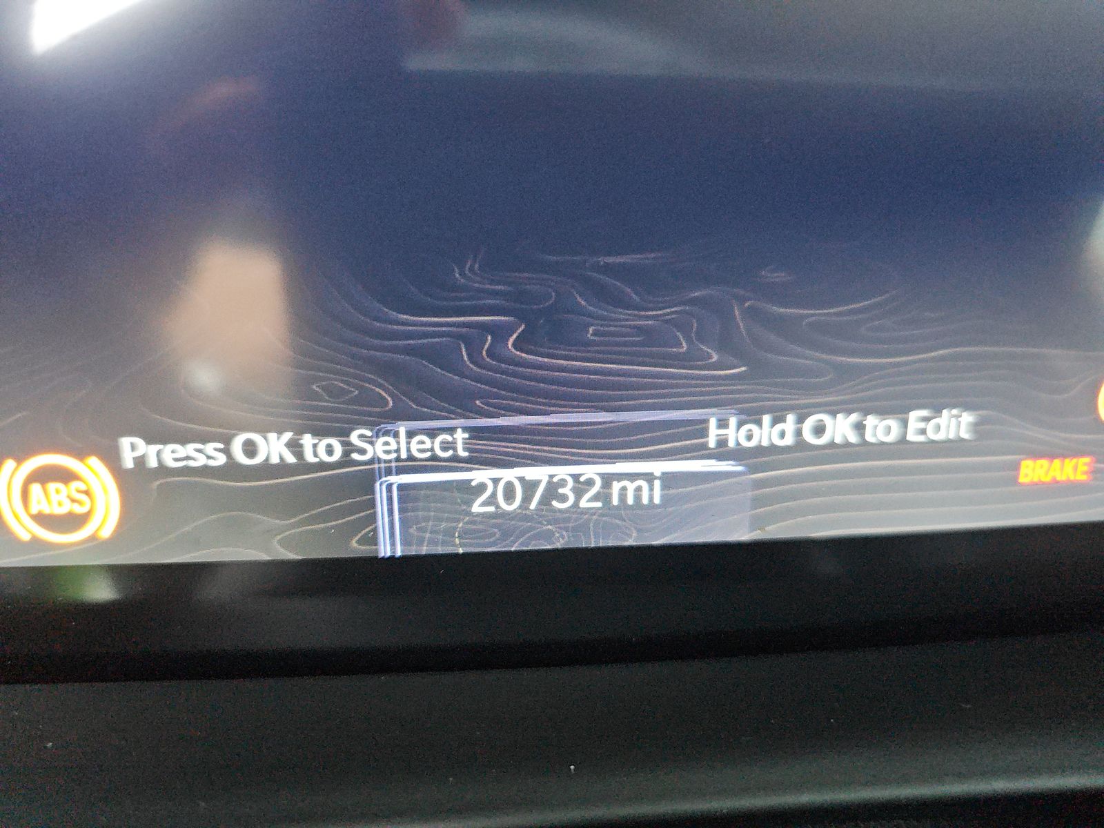 2024 Jeep Grand Cherokee Altitude X AWD