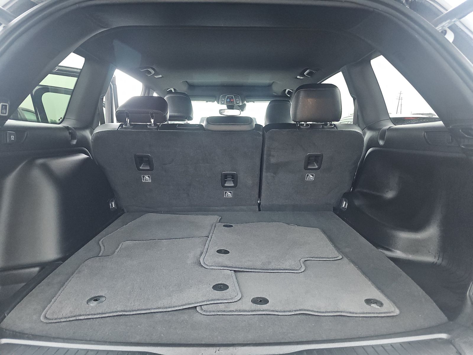 2024 Jeep Grand Cherokee Altitude X AWD