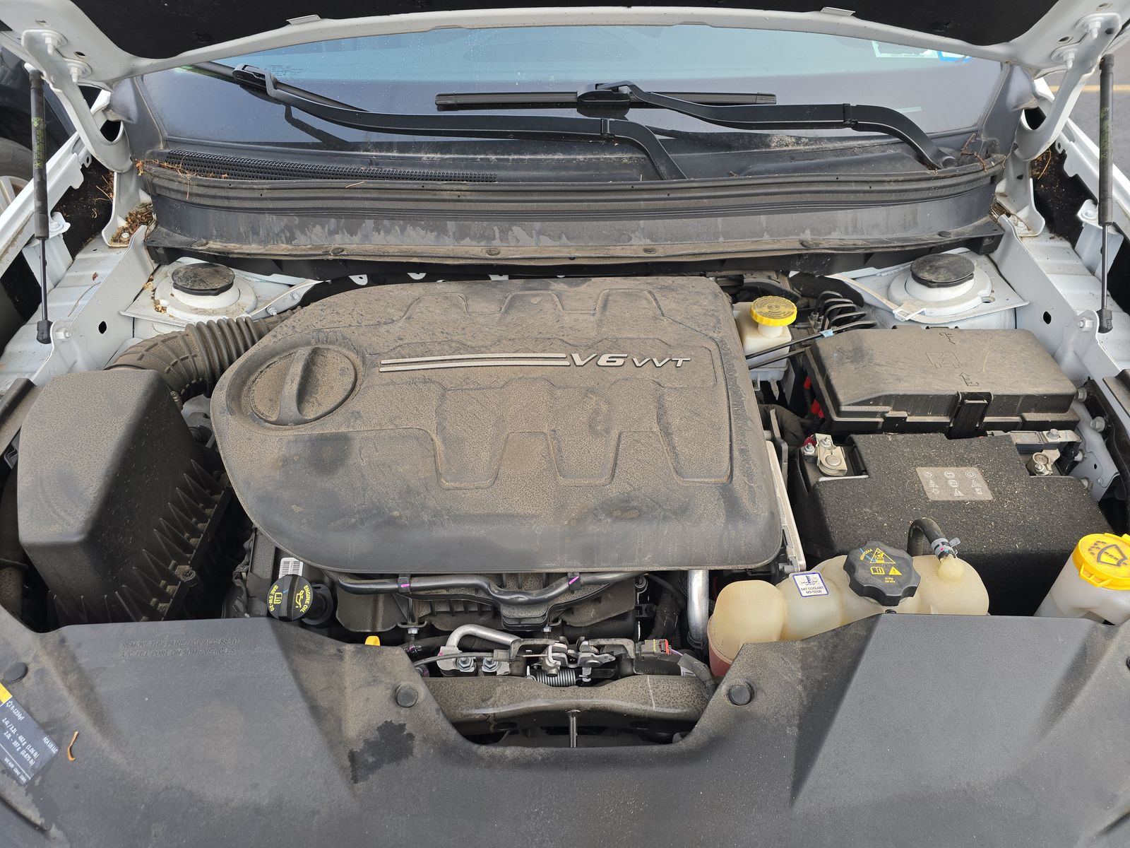 2022 Jeep Cherokee Latitude Lux AWD