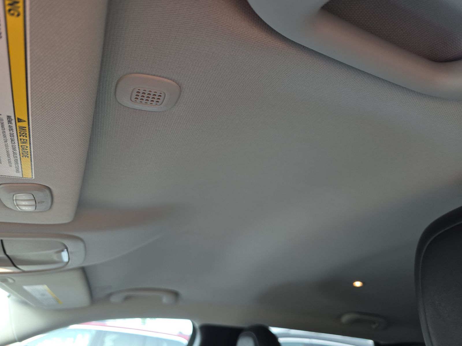 2022 Jeep Cherokee Latitude Lux AWD