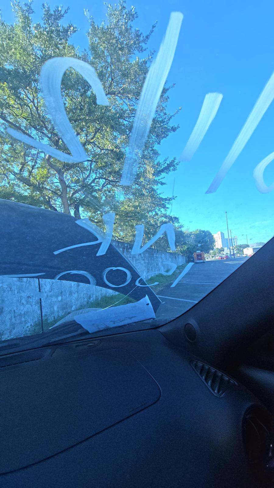 2014 Nissan JUKE NISMO RS AWD