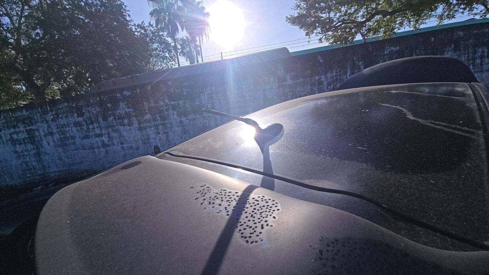 2014 Nissan JUKE NISMO RS AWD