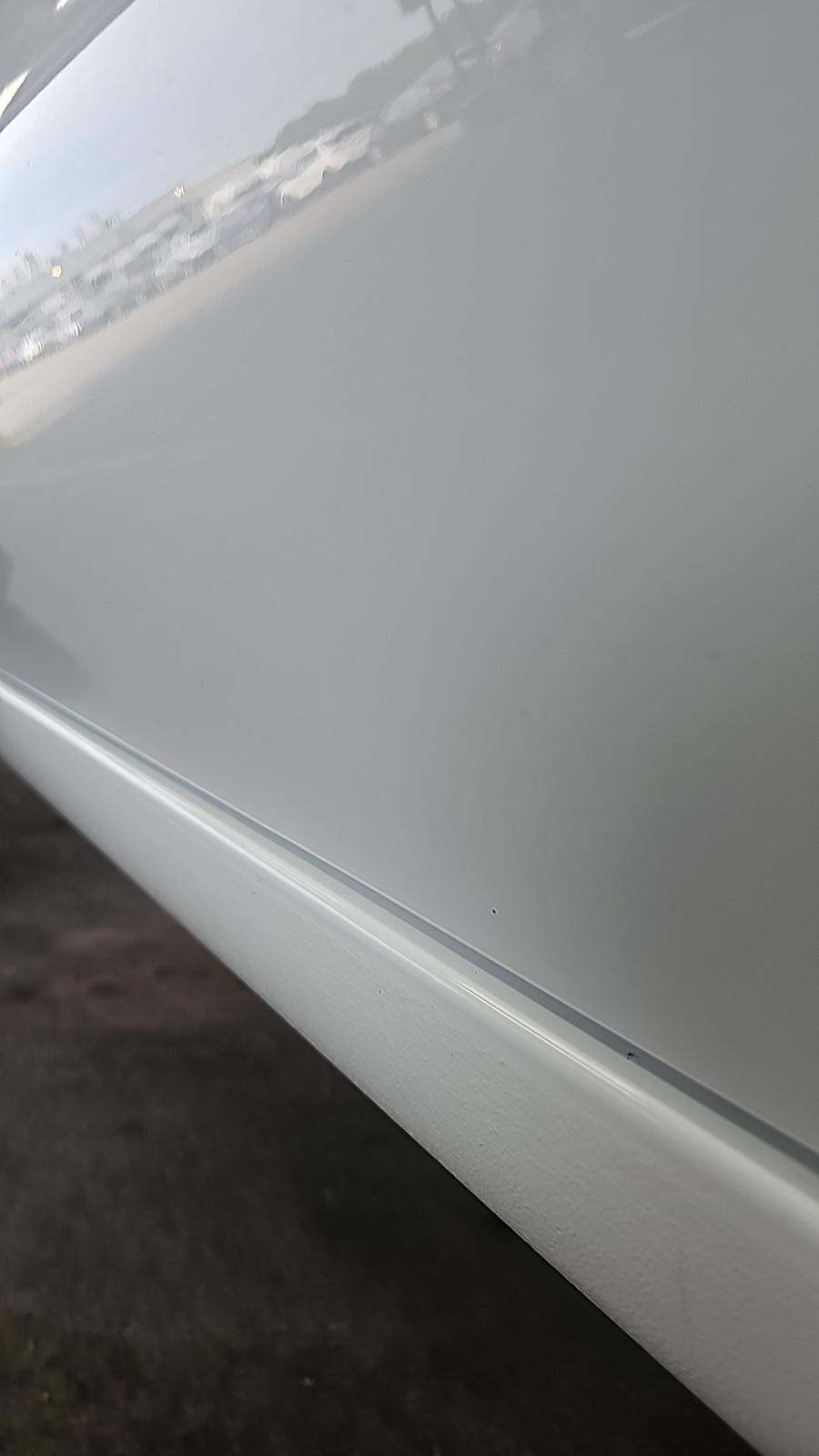 2023 Chevrolet Silverado 2500HD LT AWD