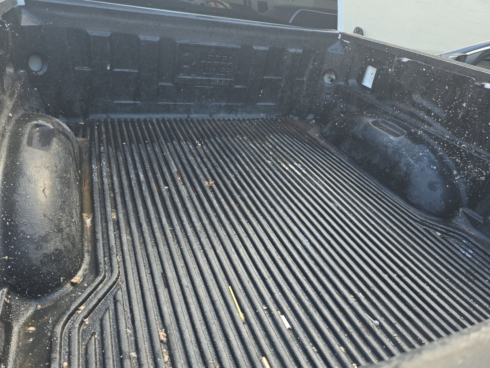 2020 Ford F-150 XLT AWD