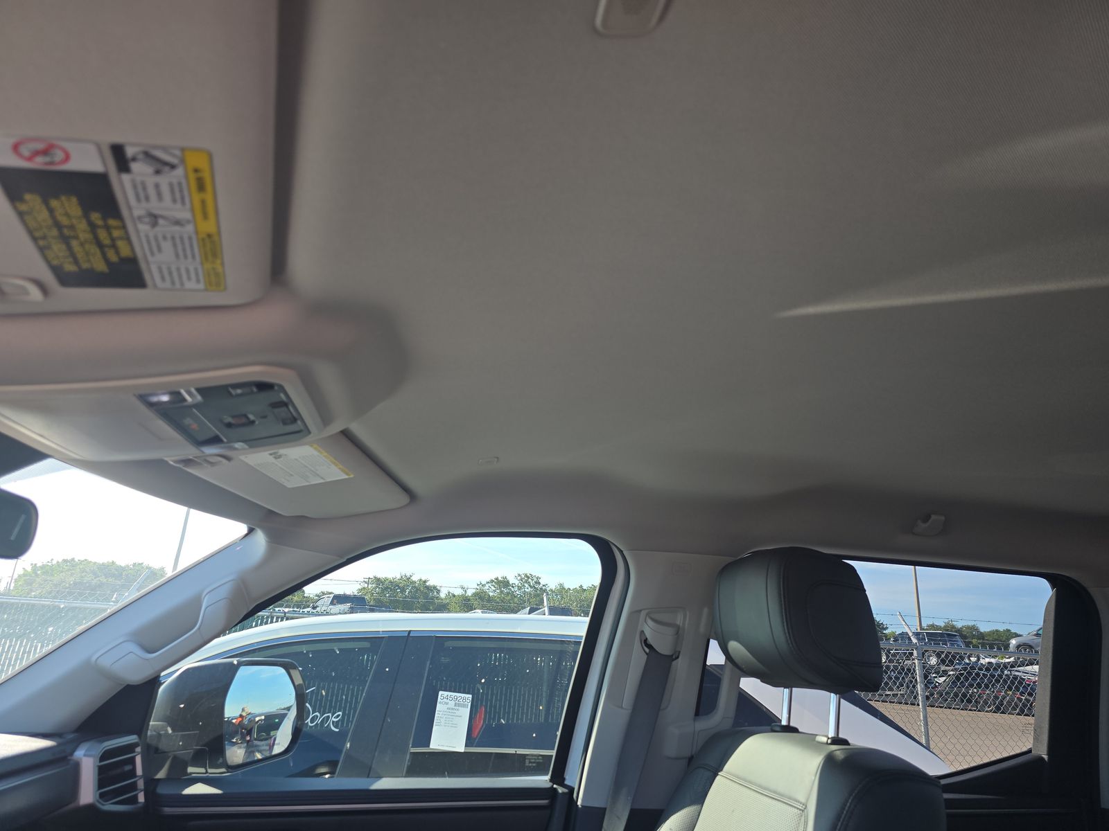 2022 Toyota Tundra SR5 AWD