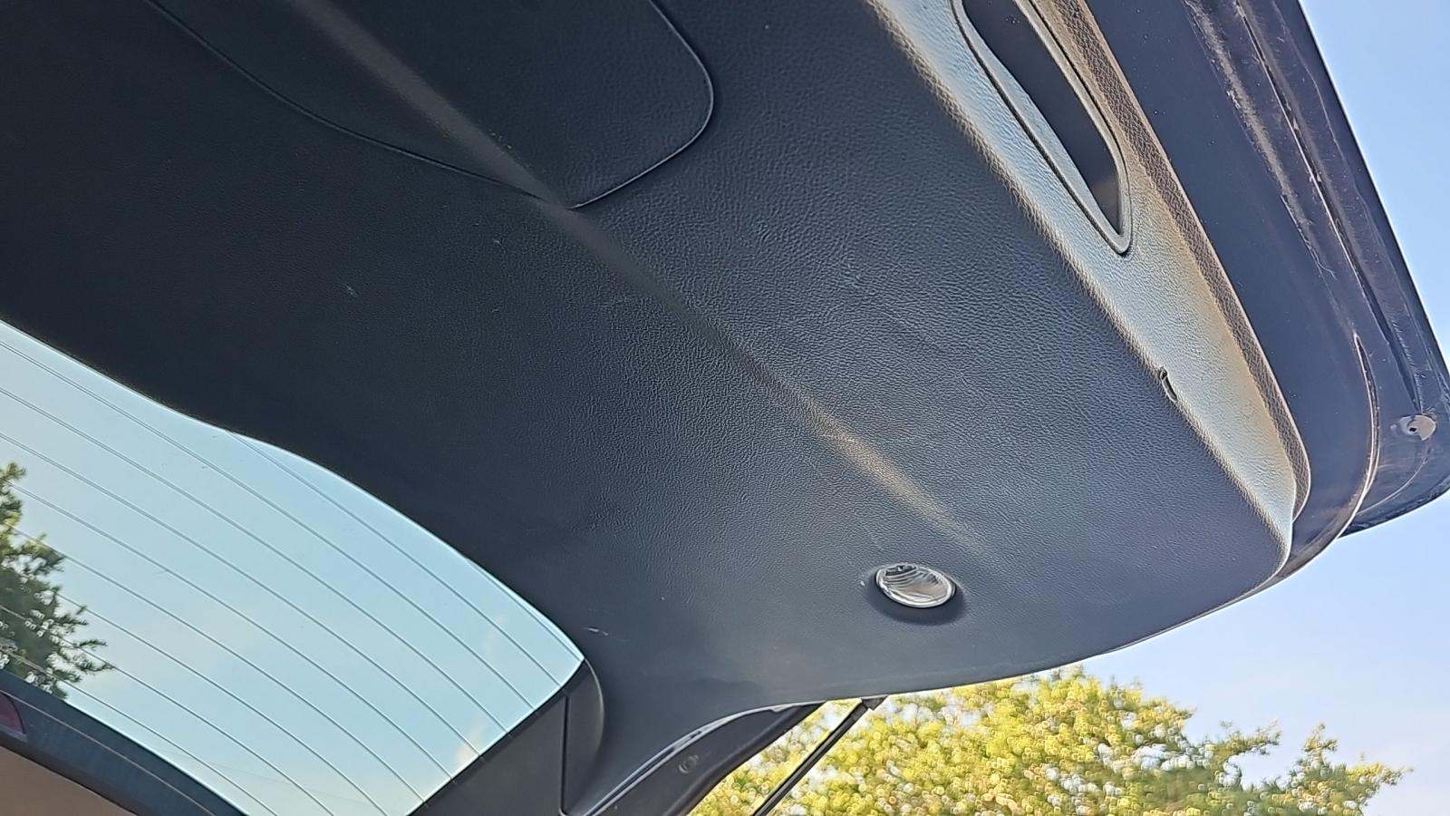 2024 Dodge Durango R/T RWD