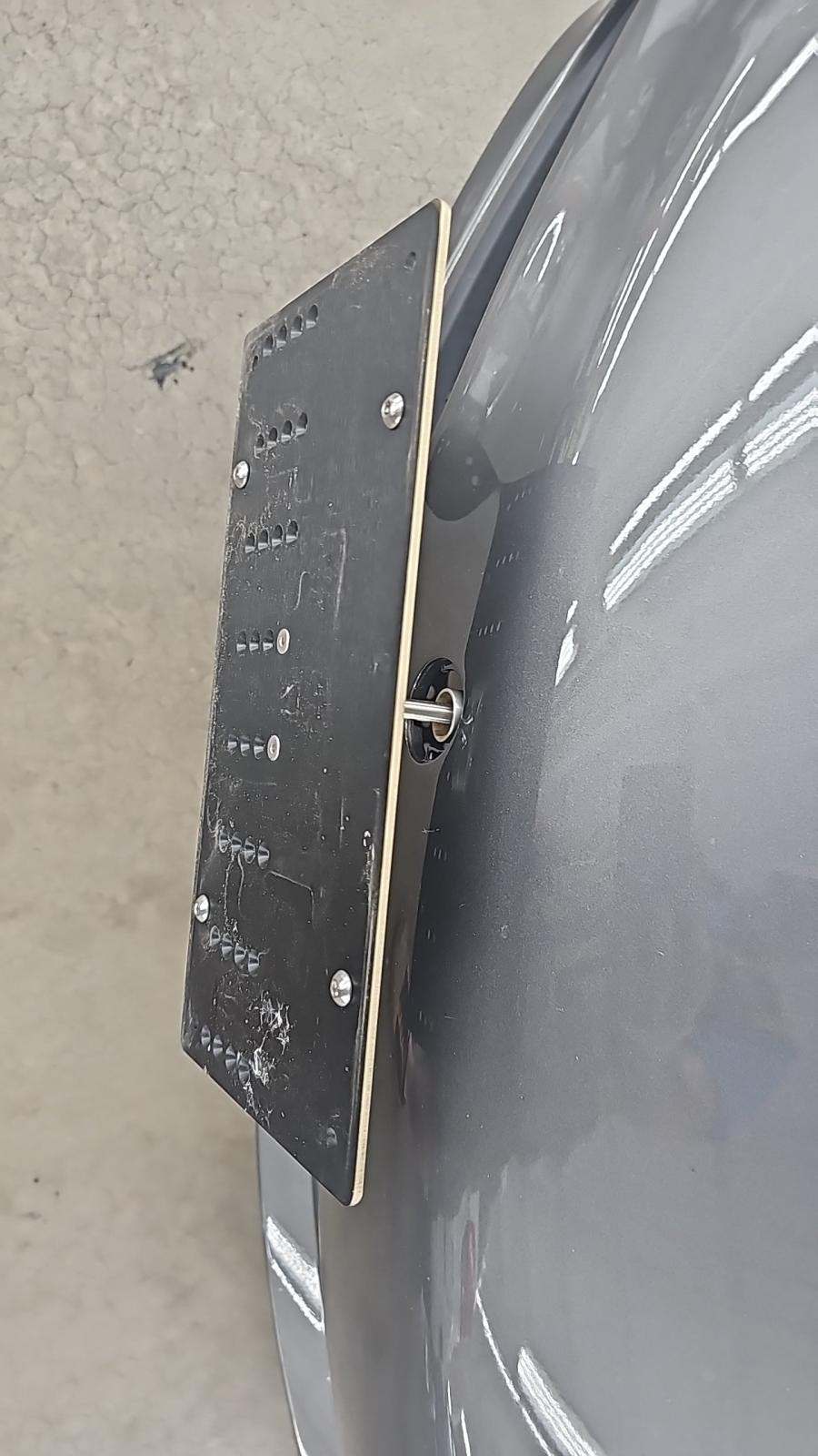 2015 Porsche Cayman S RWD