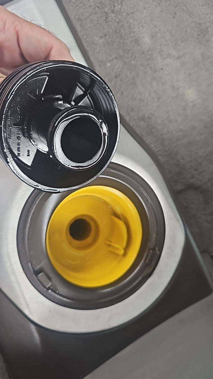 2015 Porsche Cayman S RWD