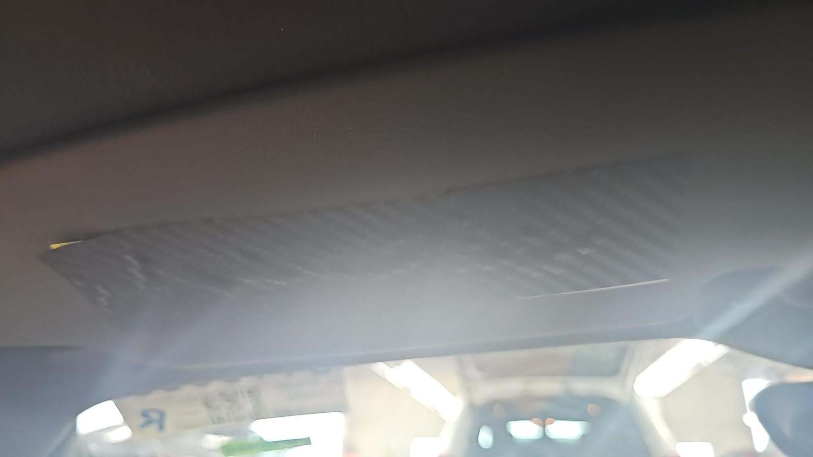 2015 Porsche Cayman S RWD