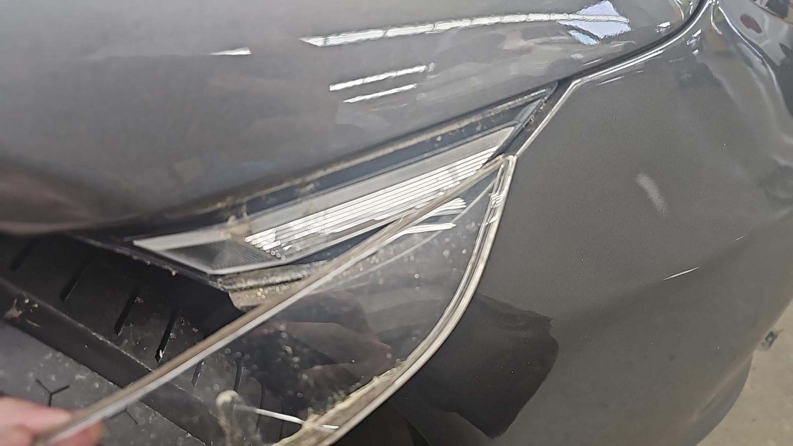 2015 Porsche Cayman S RWD