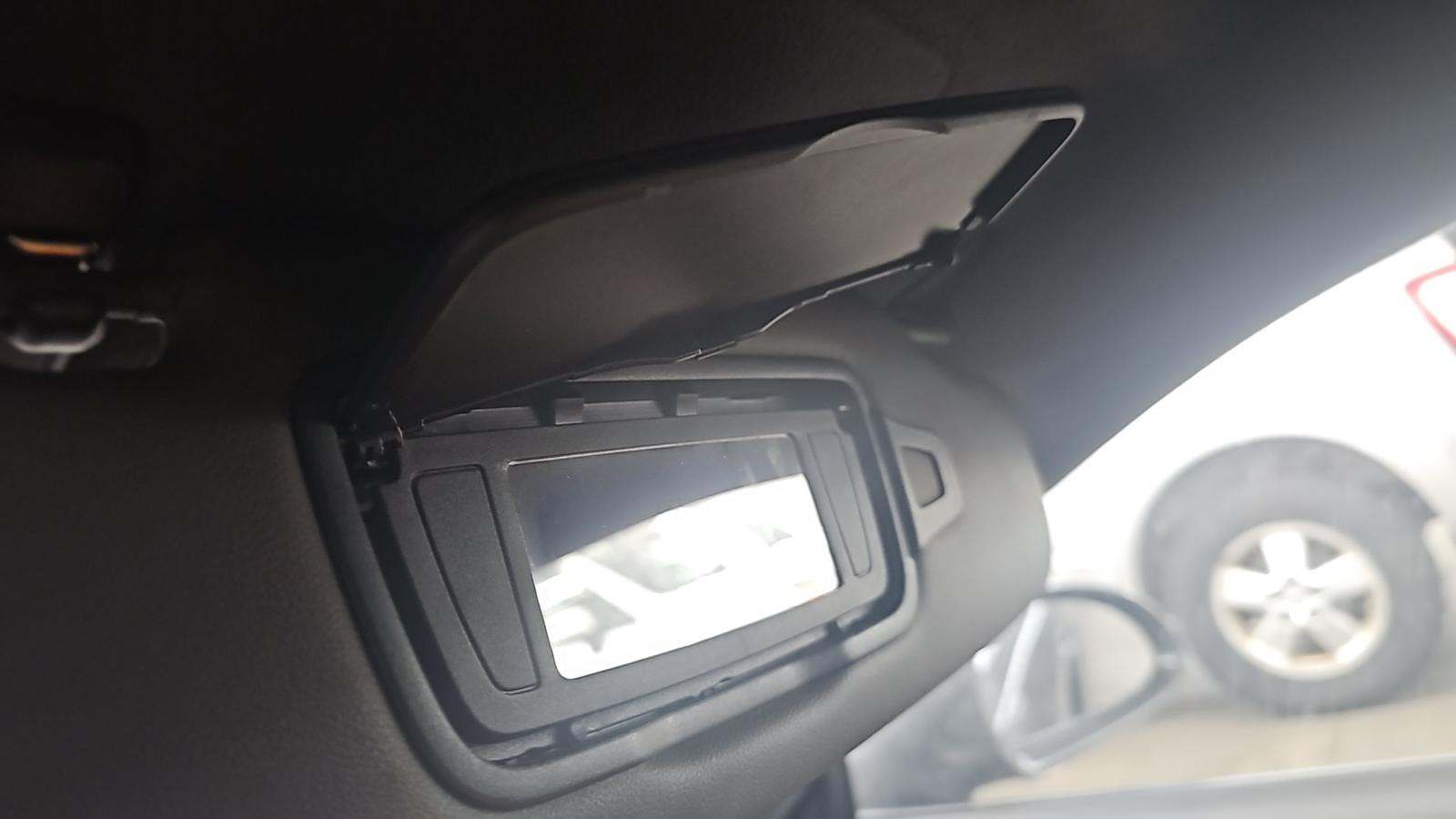 2015 Porsche Cayman S RWD