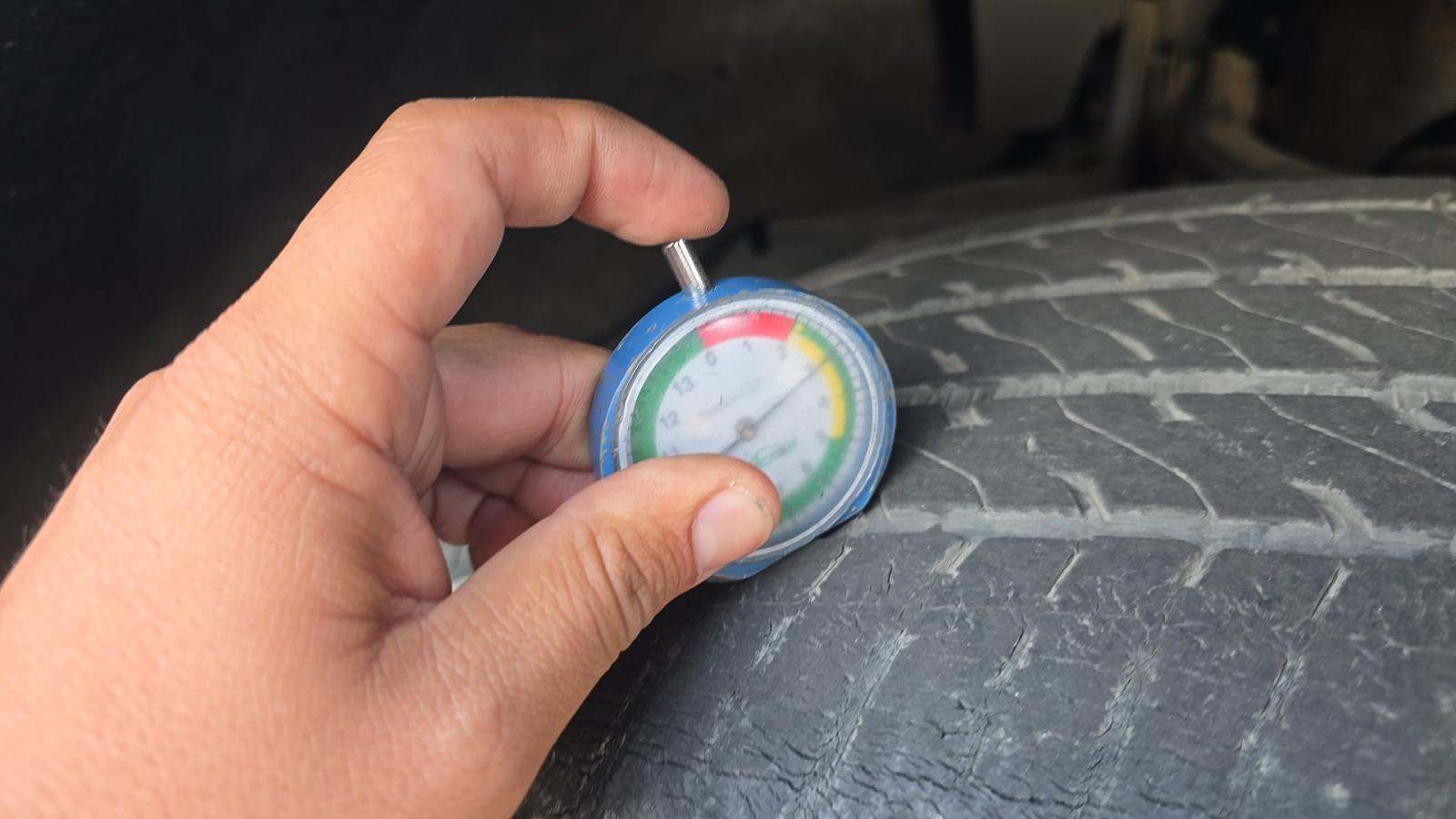 2022 Ford F-150 Hybrid Limited AWD