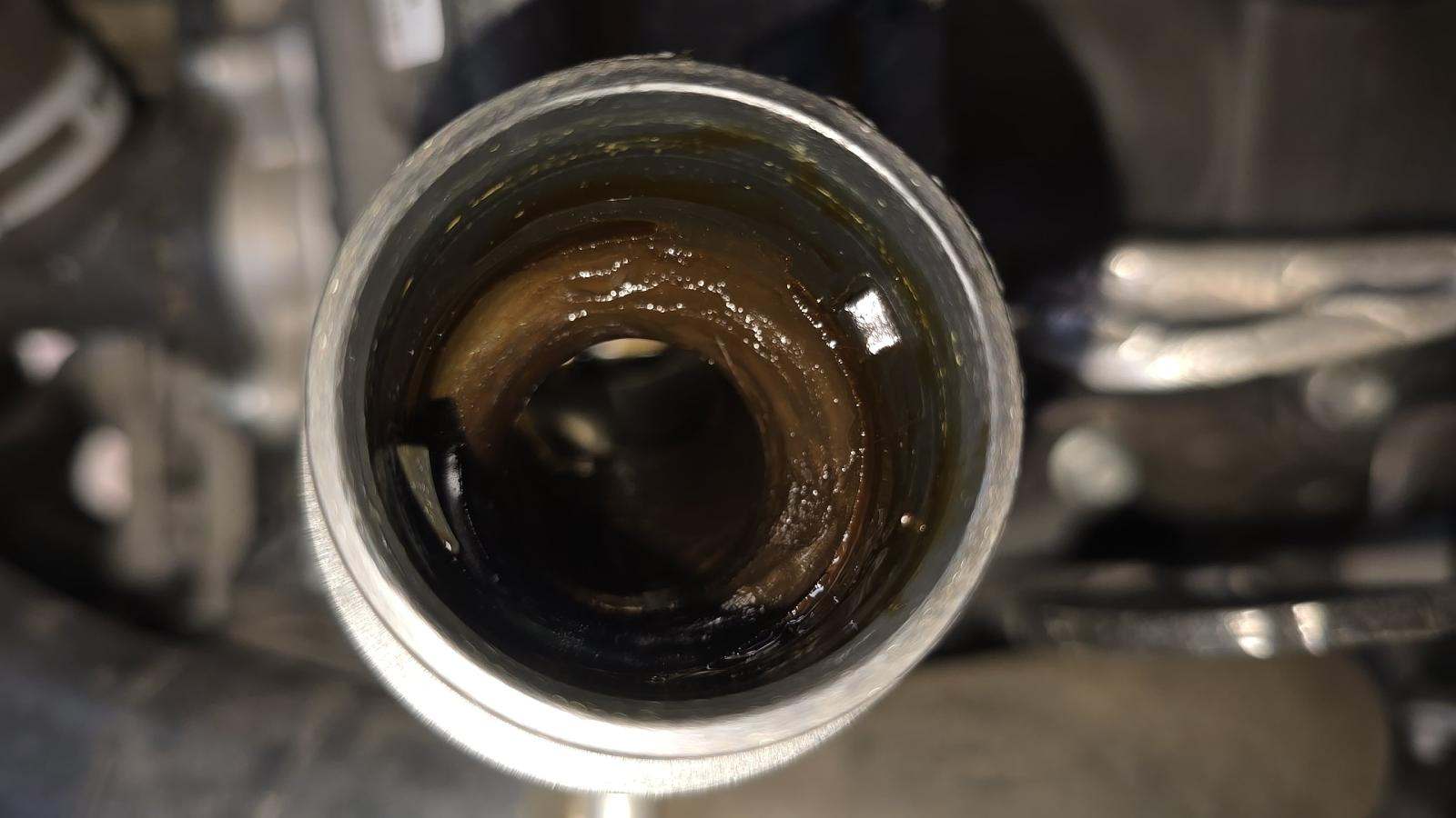 2022 Ford F-150 Hybrid Limited AWD