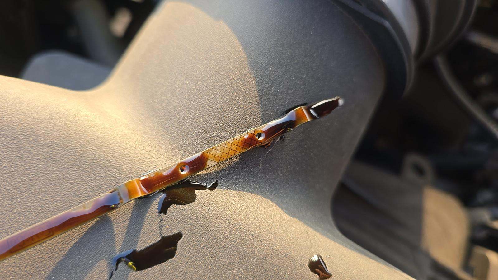 2022 Ford F-150 Hybrid Limited AWD