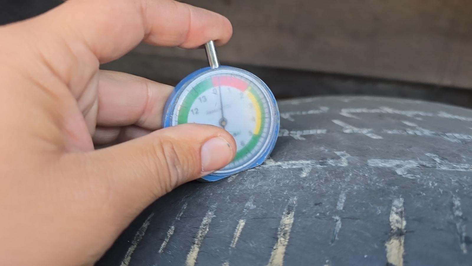 2022 Ford F-150 Hybrid Limited AWD