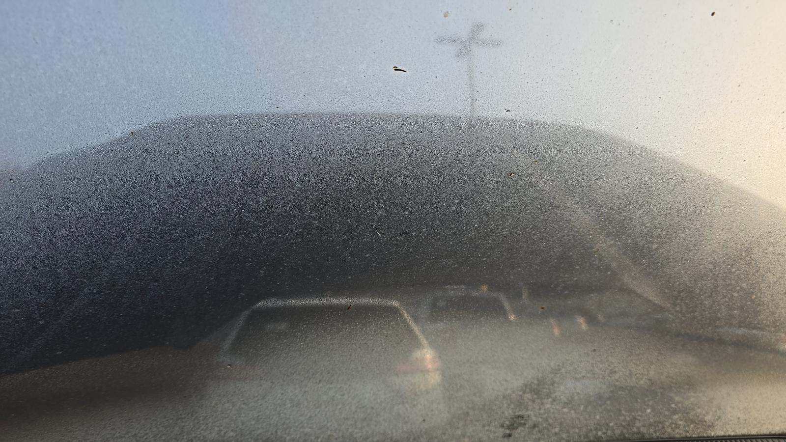 2022 Ford F-150 Hybrid Limited AWD