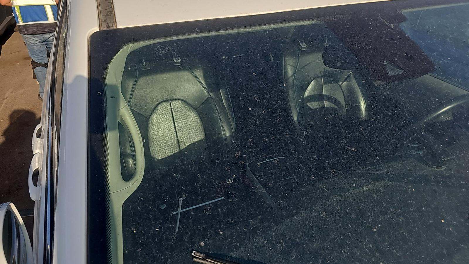 2021 Chrysler Pacifica Touring L FWD