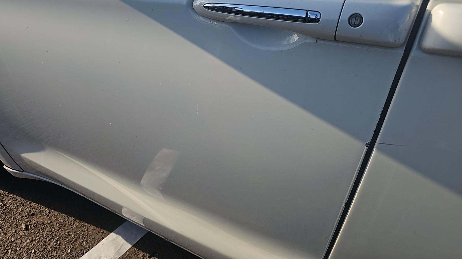 2021 Chrysler Pacifica Touring L FWD