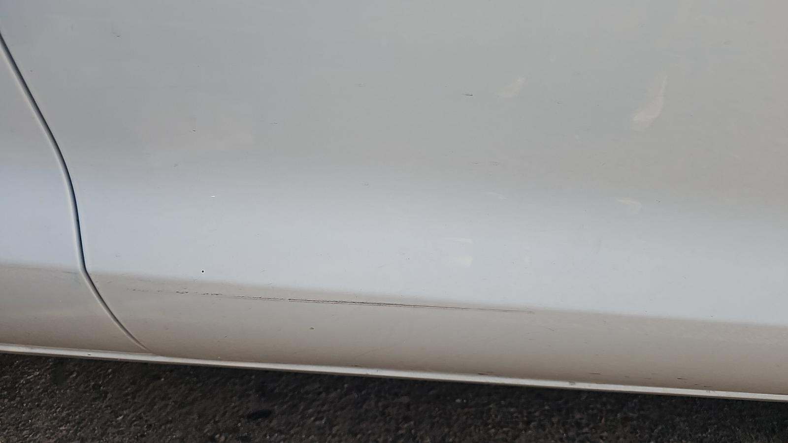 2021 Chrysler Pacifica Touring L FWD