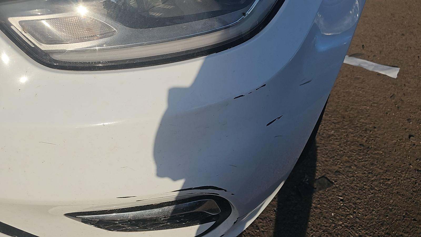 2021 Chrysler Pacifica Touring L FWD