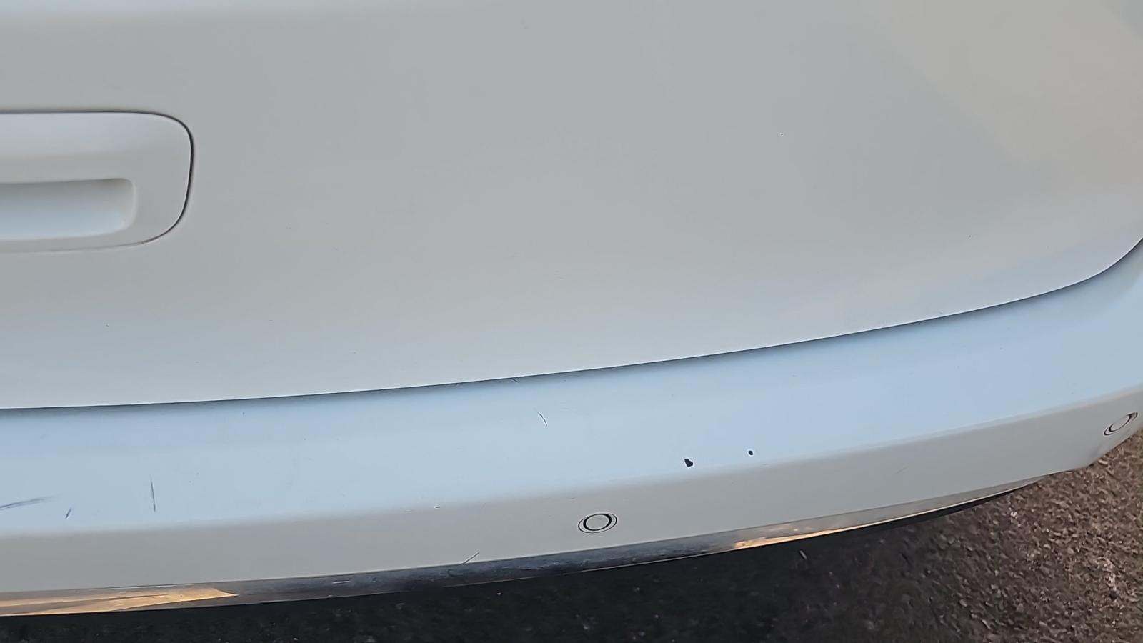 2021 Chrysler Pacifica Touring L FWD