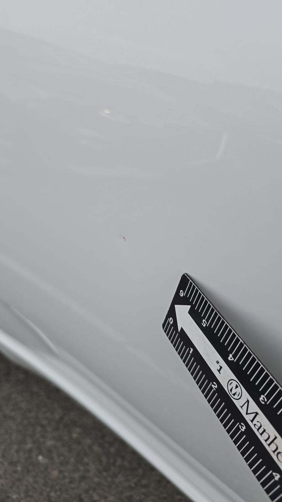 2023 Jeep Grand Cherokee 4xe Overland AWD