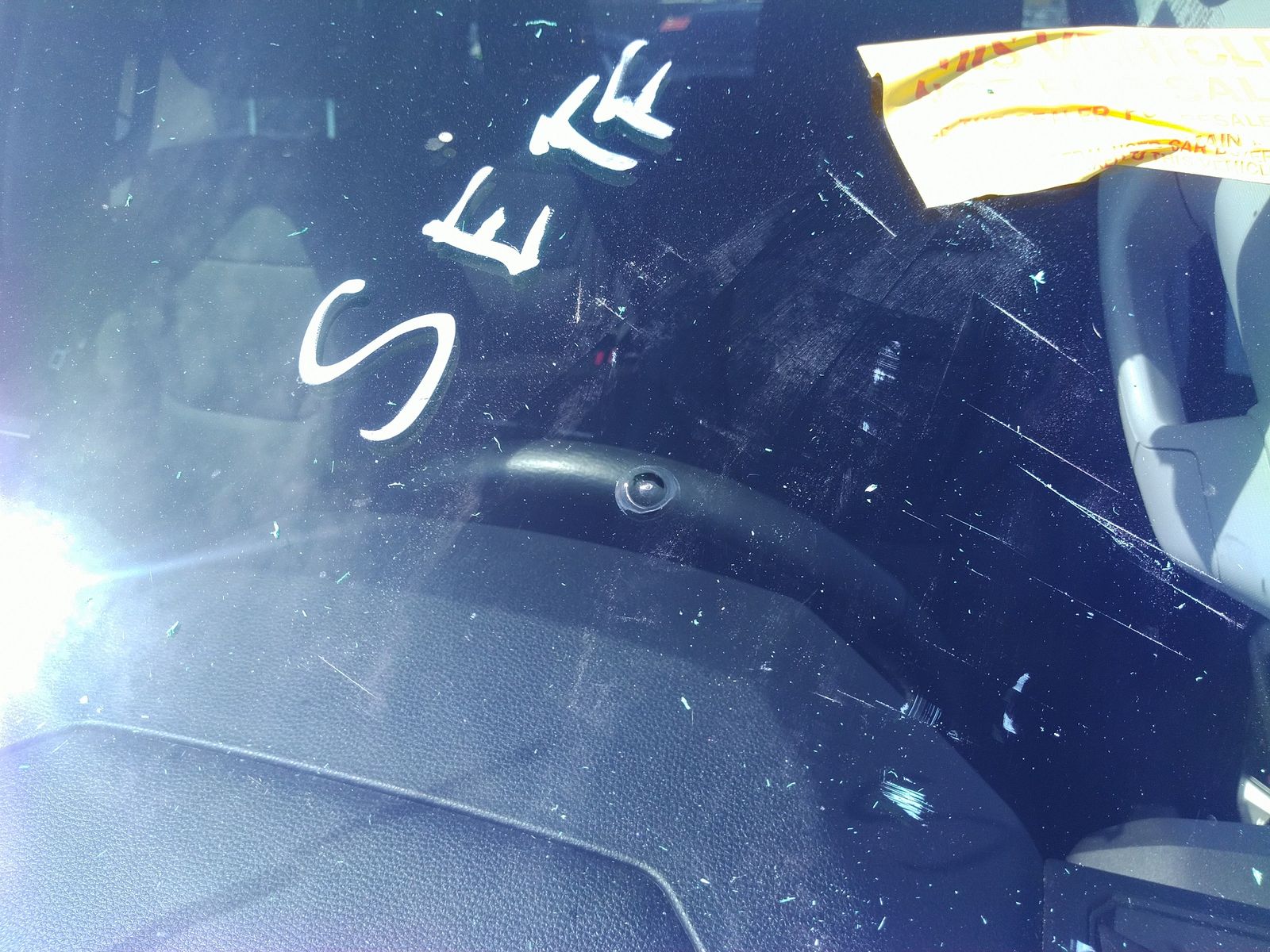 2022 Toyota Tundra SR5 AWD