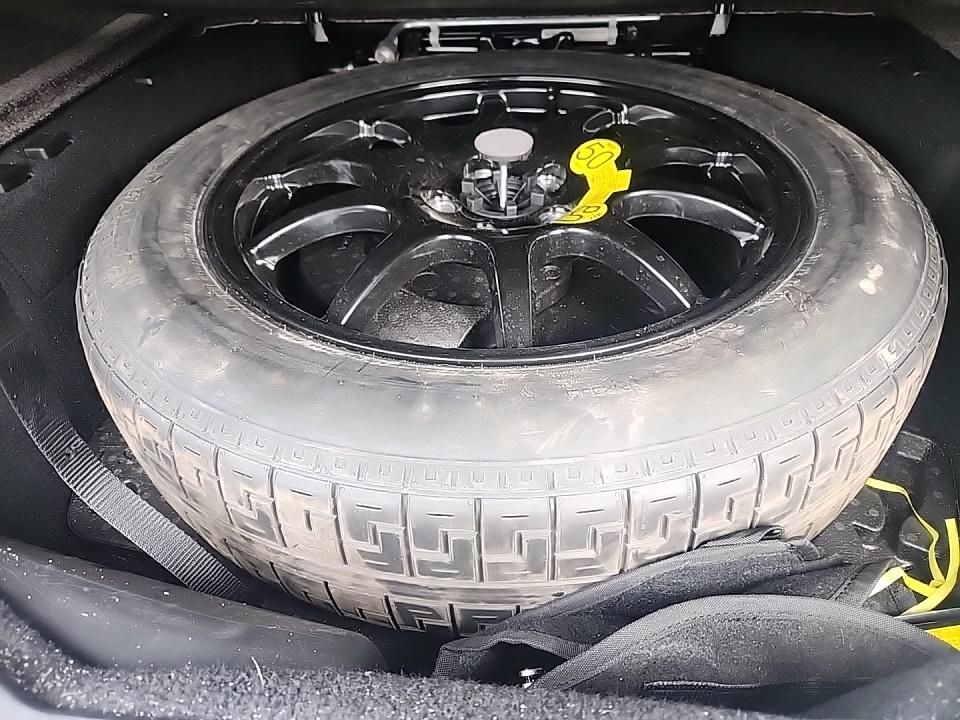 2021 Land Rover Range Rover Westminster AWD