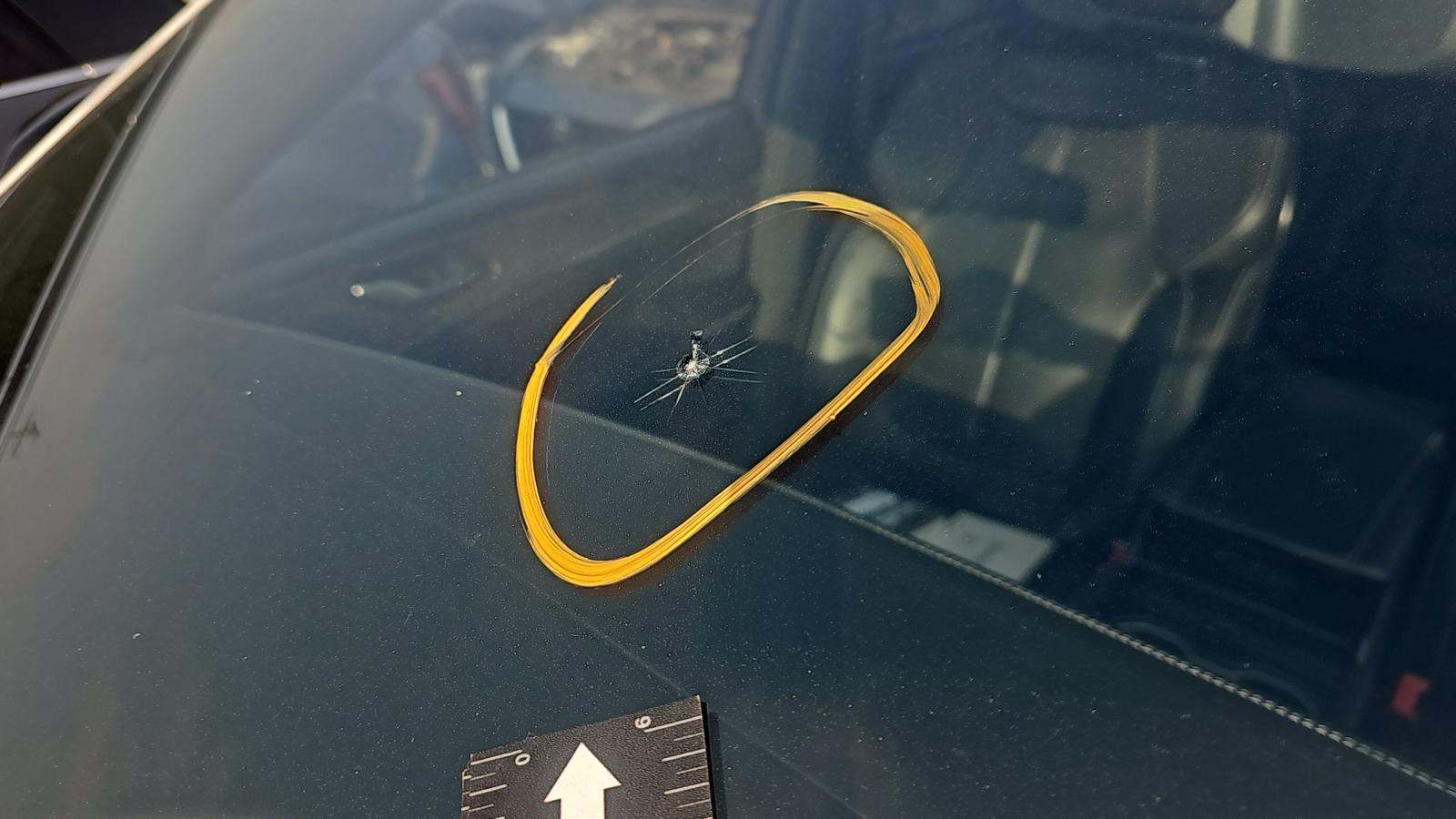 2023 Jeep Grand Cherokee 4xe Overland AWD