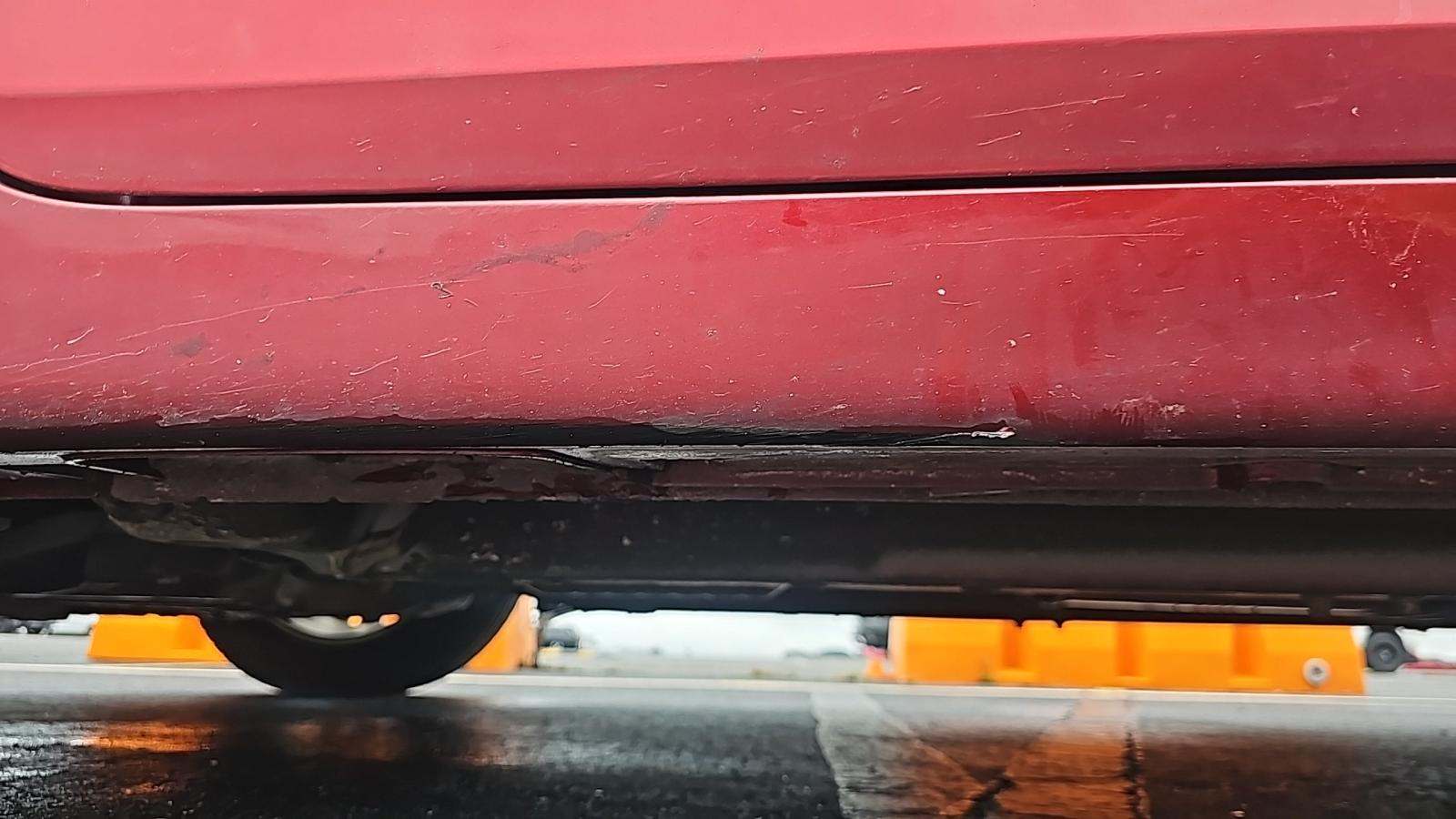 2013 Hyundai Sonata GLS FWD