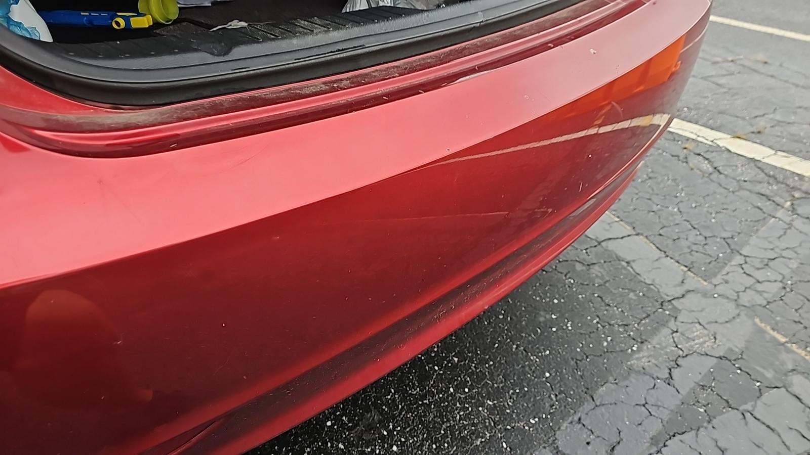 2013 Hyundai Sonata GLS FWD