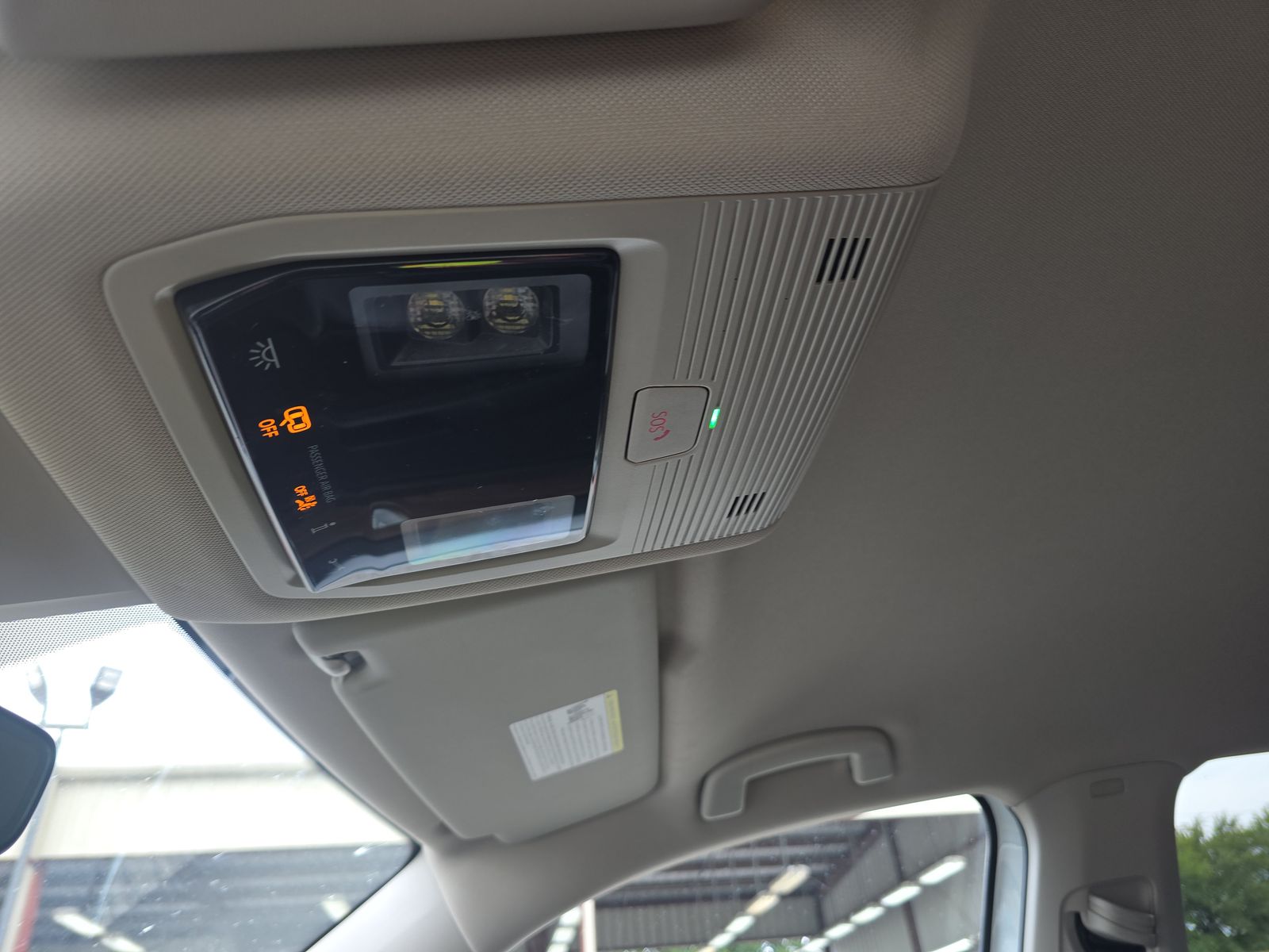 2024 Volkswagen Atlas 2.0T SE AWD