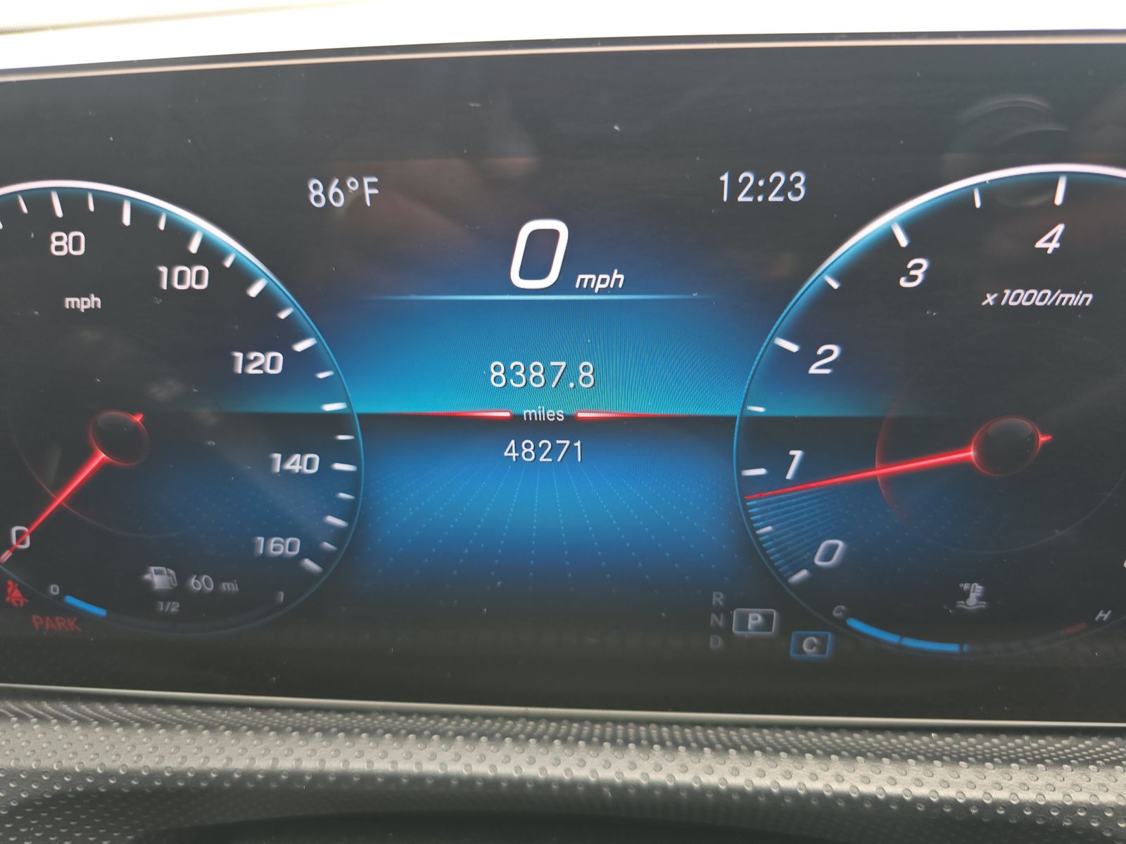 2022 Mercedes-Benz A-Class A 220 AWD