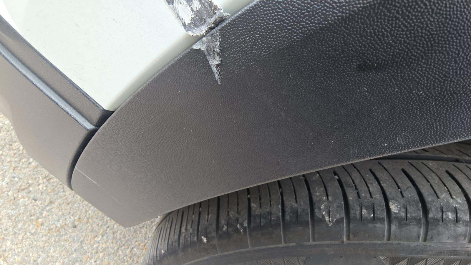 2024 Volkswagen Atlas 2.0T SE AWD